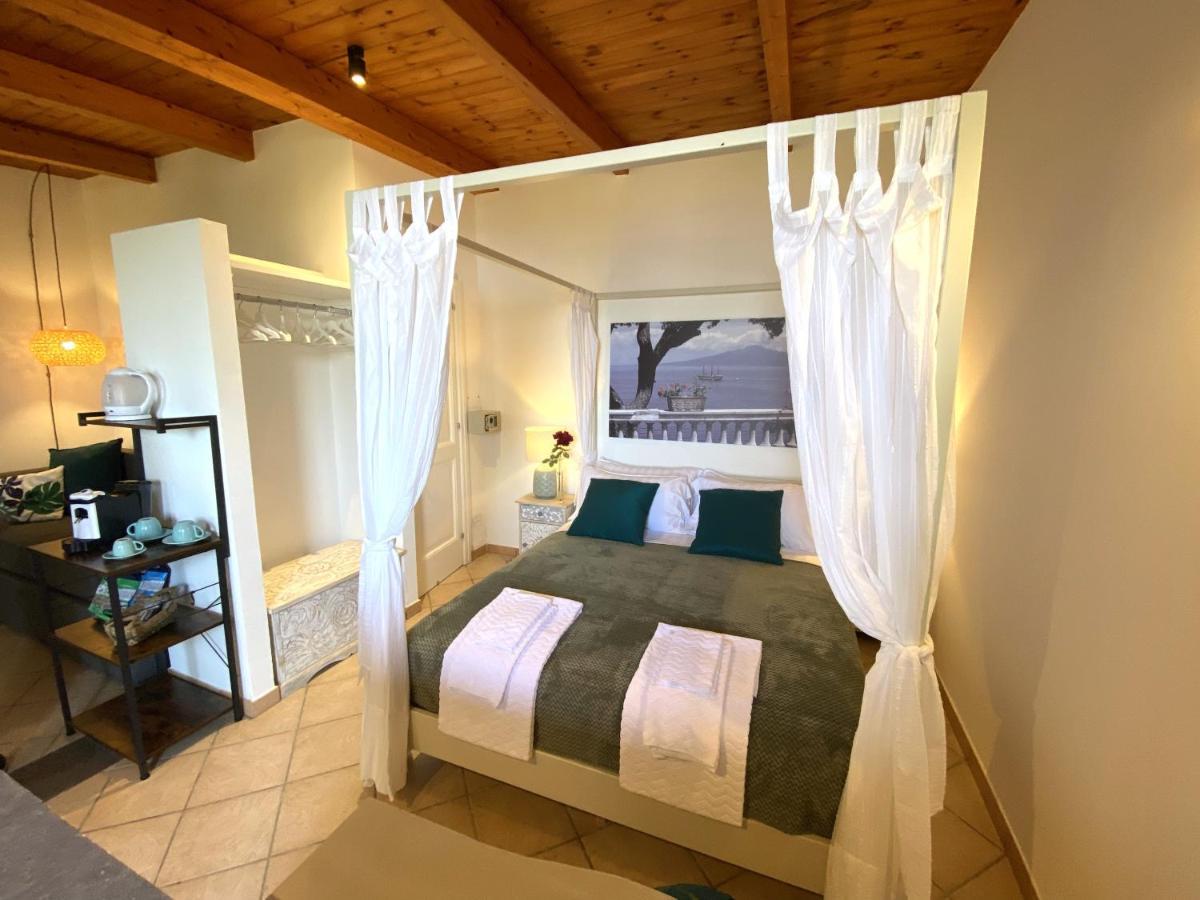 Holiday home Olive - Moderno Tra Gli Ulivi Di *
